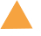 Triangle-design-element