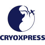 CryoXpress-Logo