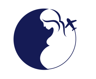 cryoxpress logo